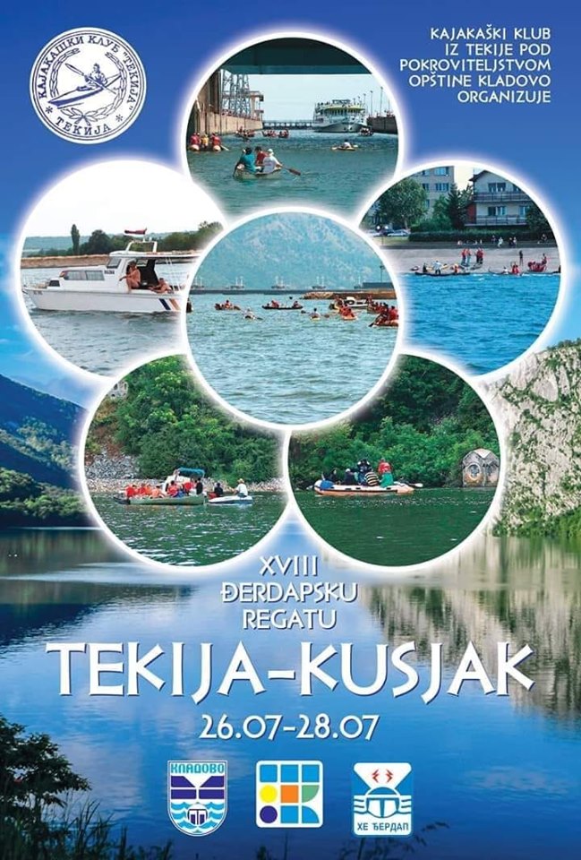 plakat_18_djerdapska_regata_2019_tekija_kusjak plakat_18_djerdapska_regata_2019_tekija_kusjak