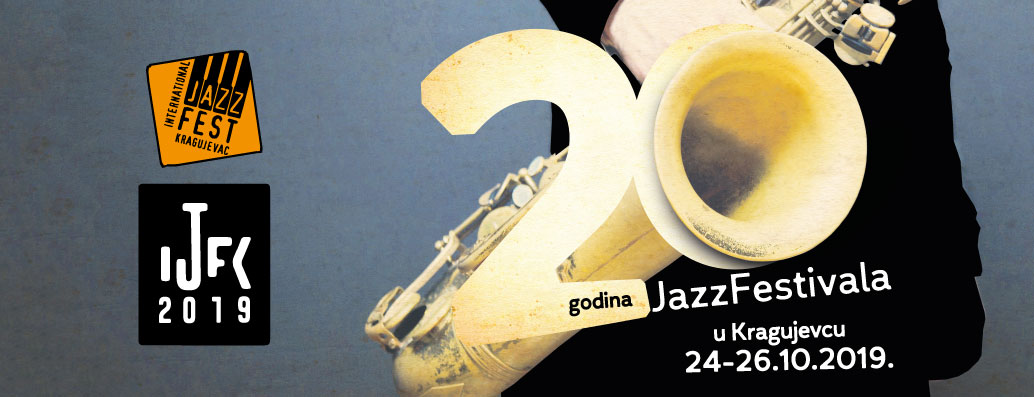 plakat_20_internacionalni_jazz_fest_2019_kragujevac