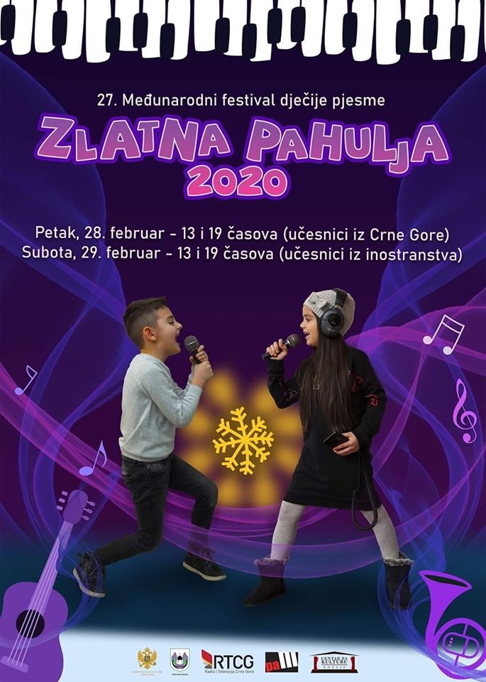 plakat_27_medjunarodni_festival_djecije_pesme_zlatna_pahulja_2020_rozaje plakat_27_medjunarodni_festival_djecije_pesme_zlatna_pahulja_2020_rozaje