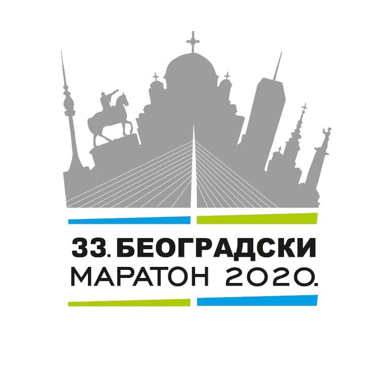 plakat_33_beogradski_maraton_2020_beograd plakat_33_beogradski_maraton_2020_beograd