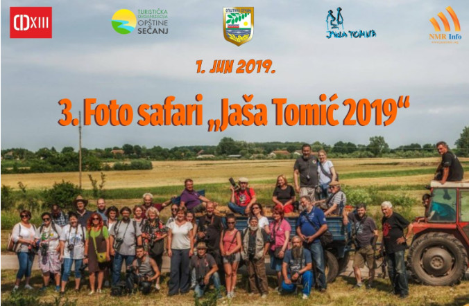 plakat_3_foto_safari_jasa_tomic_2019 plakat_3_foto_safari_jasa_tomic_2019