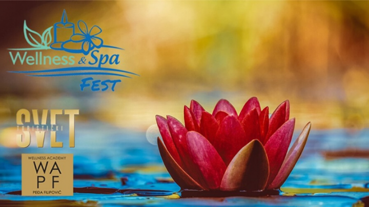 plakat_3_medjunarodni_wellness_i_spa_fest_2019_beograd plakat_3_medjunarodni_wellness_i_spa_fest_2019_beograd