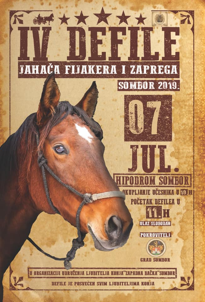 plakat_4_defile_jahaca_fijakera_i_zaprega_2019_sombor plakat_4_defile_jahaca_fijakera_i_zaprega_2019_sombor