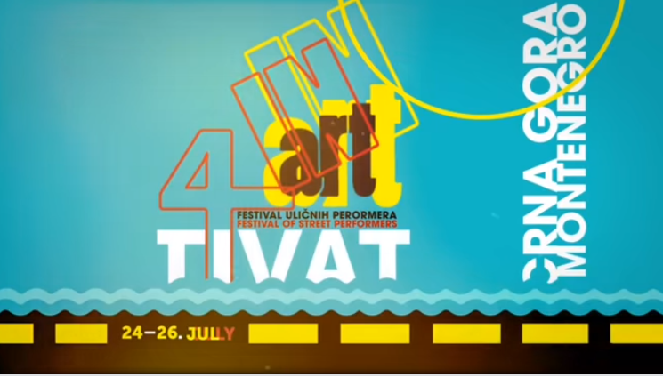 plakat_4_festival_ulicnih_performera_2019_tivat
