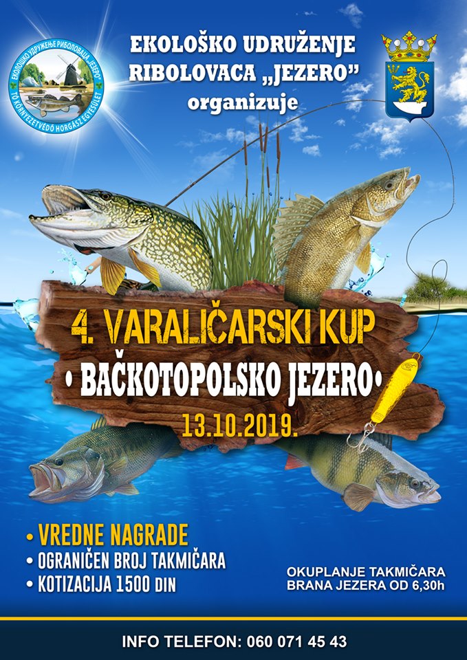 plakat_4_varalicarski_kup_2019_backotopolsko_jezero plakat_4_varalicarski_kup_2019_backotopolsko_jezero
