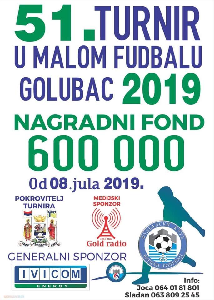 plakat_51_turnir_u_malom_fudbalu_2019_golubac plakat_51_turnir_u_malom_fudbalu_2019_golubac