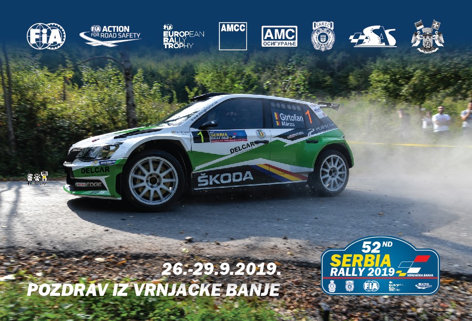 plakat_52_serbia_rally_2019_vrnjacka_banja plakat_52_serbia_rally_2019_vrnjacka_banja