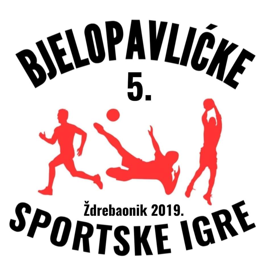 plakat_5_bjelopavlicke_sportske_igre_2019_zdrebaonik plakat_5_bjelopavlicke_sportske_igre_2019_zdrebaonik