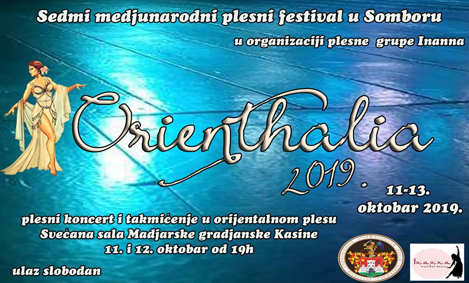 plakat_7_medjunarodni_plesni_festival_orienthalia_2019_sombor plakat_7_medjunarodni_plesni_festival_orienthalia_2019_sombor