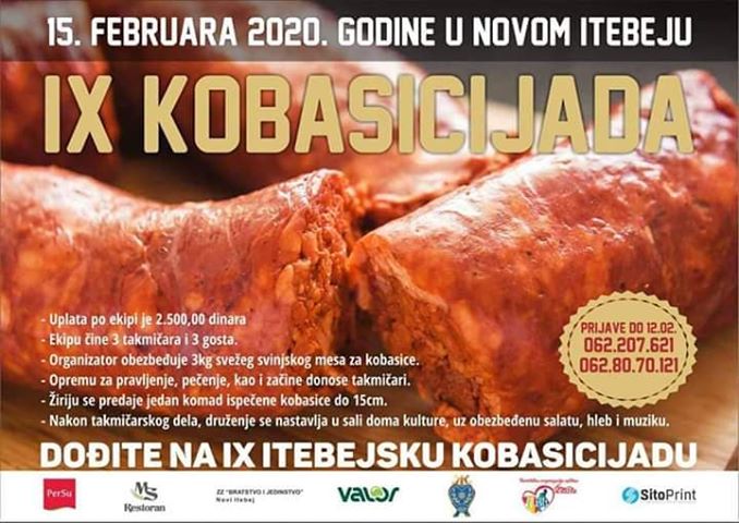 plakat_9_itebejska_kobasicijada_2020_novi_itebej