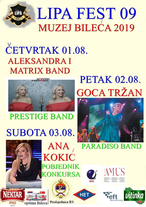 plakat_9_lipa_fest_2019_bileca plakat_9_lipa_fest_2019_bileca