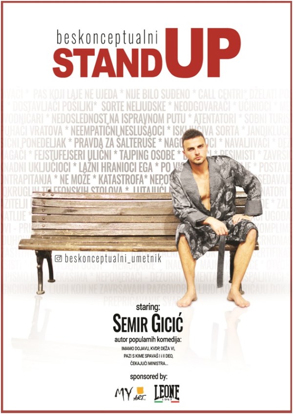 plakat_beskonceptualni_stand_up_semir_gicic_2019_pljevlja plakat_beskonceptualni_stand_up_semir_gicic_2019_pljevlja