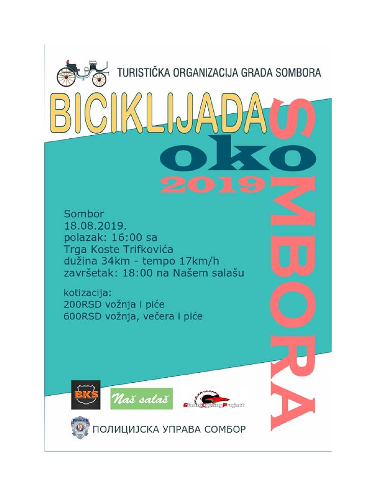 plakat_biciklijada_oko_sombora_2019_sombor plakat_biciklijada_oko_sombora_2019_sombor
