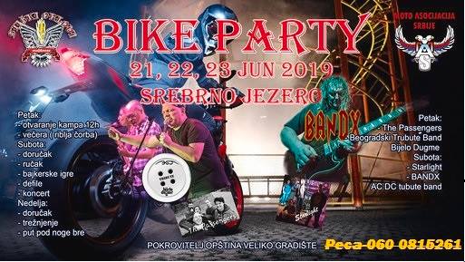 plakat_moto_skup_i_bike_party_jun_2019_srebrno_jezero plakat_moto_skup_i_bike_party_jun_2019_srebrno_jezero