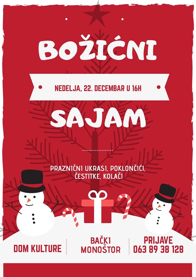 plakat_bozicni_bazar-2019_backi_monostor plakat_bozicni_bazar-2019_backi_monostor