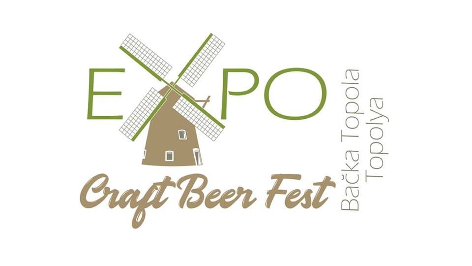 plakat_craft_beer_fest_expo_2019_backa_topola plakat_craft_beer_fest_expo_2019_backa_topola
