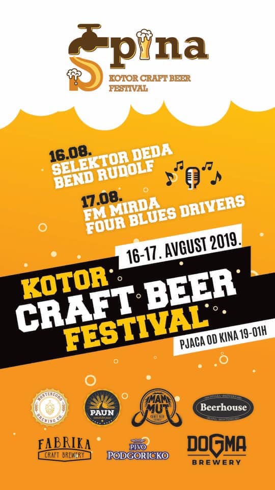 plakat_craft_beer_festival_2019_kotor plakat_craft_beer_festival_2019_kotor