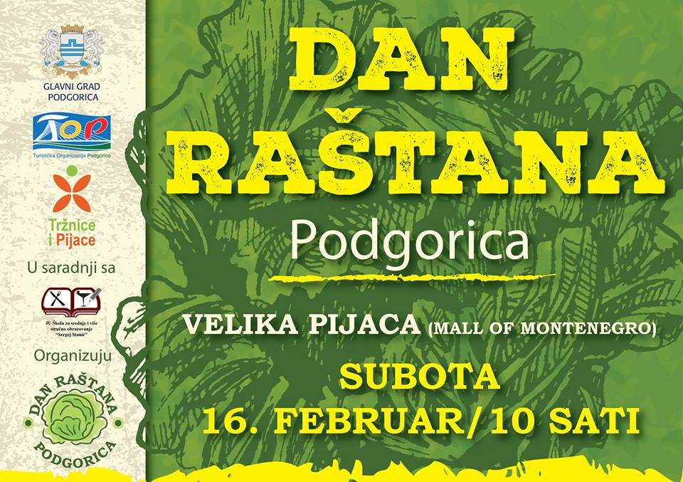 plakat_dan_rastana_2019_podgorica plakat_dan_rastana_2019_podgorica