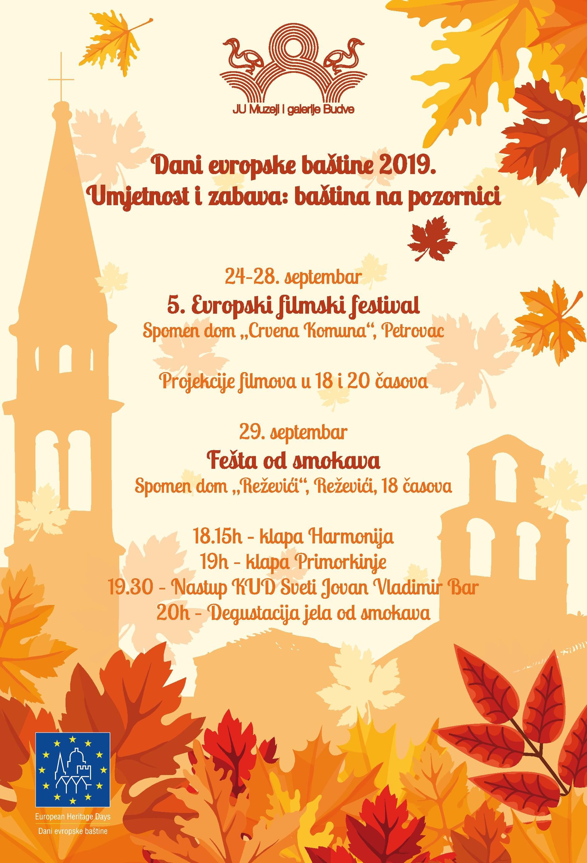 plakat_dani_evropske_bastine_2019_ju_muzeji_i_galerije_budve plakat_dani_evropske_bastine_2019_ju_muzeji_i_galerije_budve