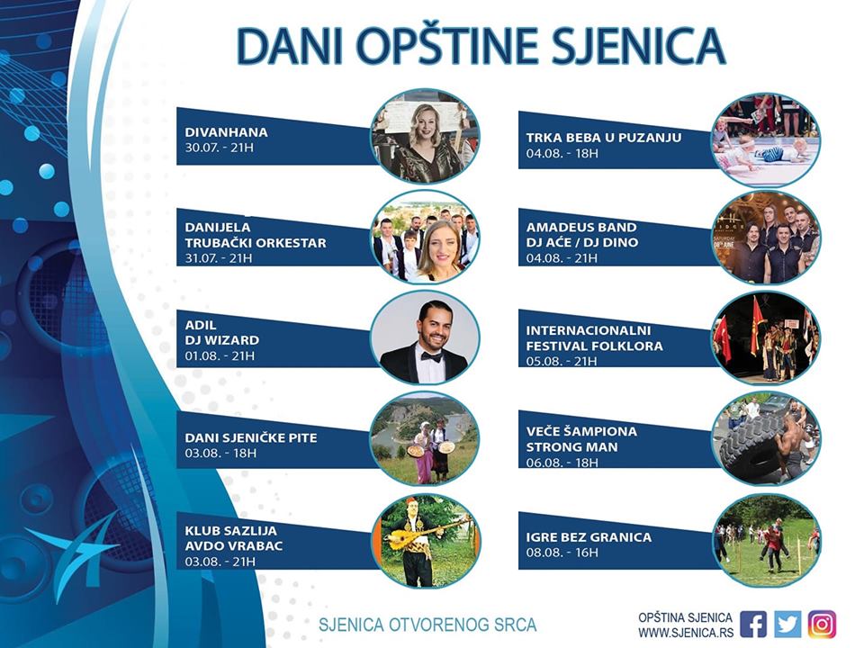 plakat_dani_opstine_sjenica_2019 plakat_dani_opstine_sjenica_2019