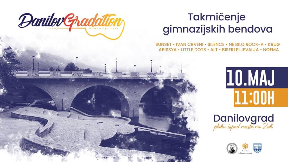 plakat_danilovgradation_takmicenje_gimnazijskih_bendova_danilovgrad_2019 plakat_danilovgradation_takmicenje_gimnazijskih_bendova_danilovgrad_2019