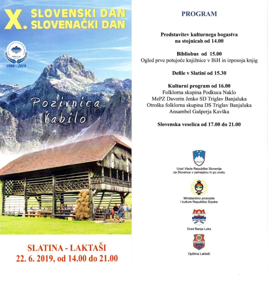 plakat_deseti_slovenacki_dan_2019_slatina_laktasi plakat_deseti_slovenacki_dan_2019_slatina_laktasi