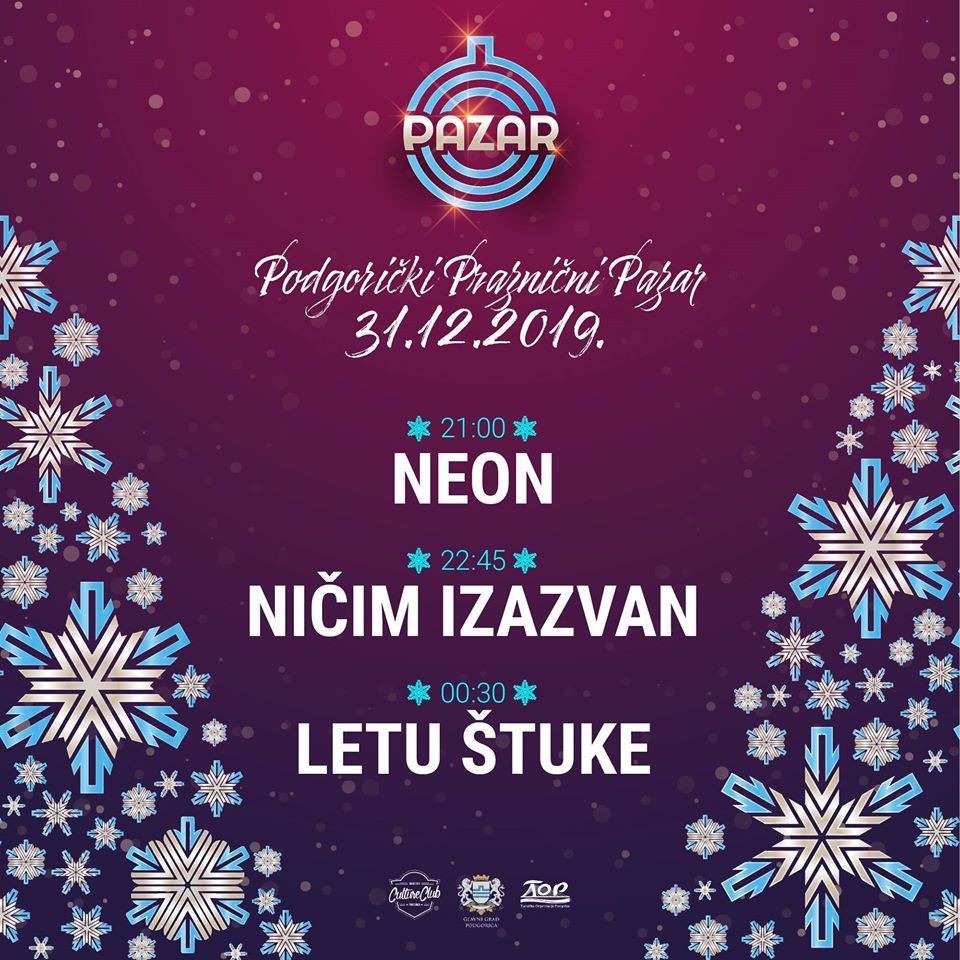 plakat_docek_nove_godine_2019_podgorica plakat_docek_nove_godine_2019_podgorica