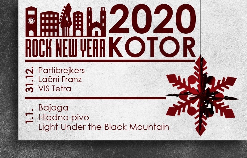 plakat_docek_nove_godine_2020_kotor_i_repriza_doceka plakat_docek_nove_godine_2020_kotor_i_repriza_doceka