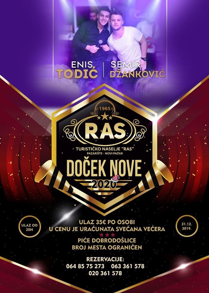 plakat_docek_nove_godine_2020_restoran_ras_novi_pazar plakat_docek_nove_godine_2020_restoran_ras_novi_pazar