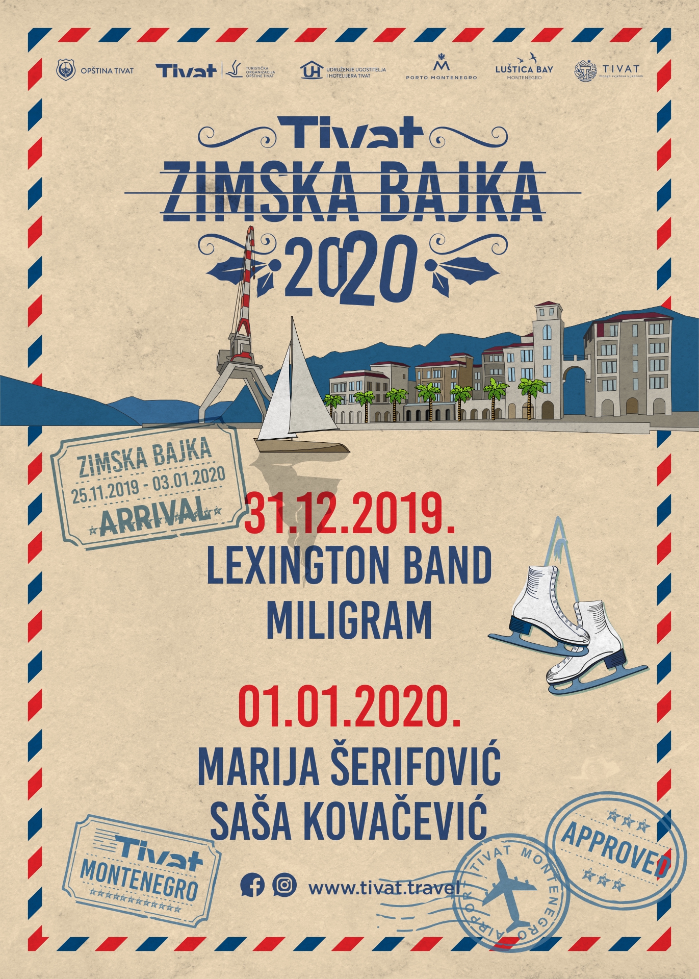 plakat_docek_nove_godine_i_repriza_doceka_2020_tivat plakat_docek_nove_godine_i_repriza_doceka_2020_tivat