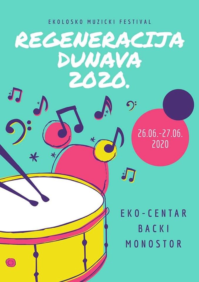 plakat_ekolosko_muzicki_festival_regeneracija_dunava_2020_backi_monostor plakat_ekolosko_muzicki_festival_regeneracija_dunava_2020_backi_monostor