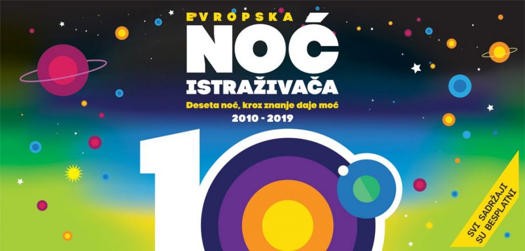 plakat_evropska_noc_istrazivaca_2019_kragujevac plakat_evropska_noc_istrazivaca_2019_kragujevac