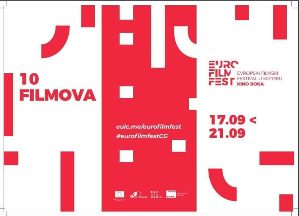 plakat_evropski_filmski_festival_2019_kotor plakat_evropski_filmski_festival_2019_kotor