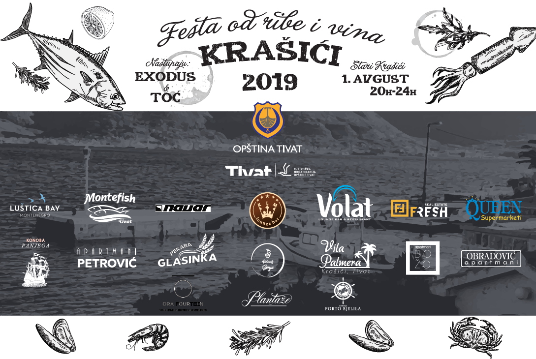 plakat_festa_od_ribe_i_vina_2019_krasici