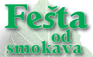 plakat_festa_od_smokava_2019_spomen_dom_rezevici plakat_festa_od_smokava_2019_spomen_dom_rezevici