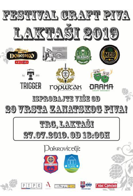 plakat_festival_craft_piva_2019_laktasi
