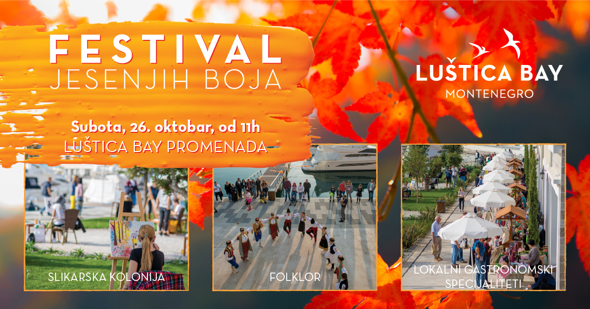 plakat_festival_jesenjih_boja_2019_tivat_lustica_bay plakat_festival_jesenjih_boja_2019_tivat_lustica_bay