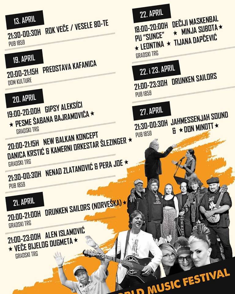 plakat_festival_serbia_world_music_festival_2019_gornji_milanovac plakat_festival_serbia_world_music_festival_2019_gornji_milanovac