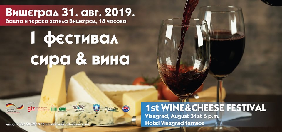 plakat_festival_sira_i_vina_2019_visegrad