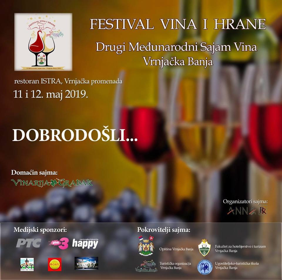 plakat_festival_vina_i_hrane_2019_vrnjacka_banja