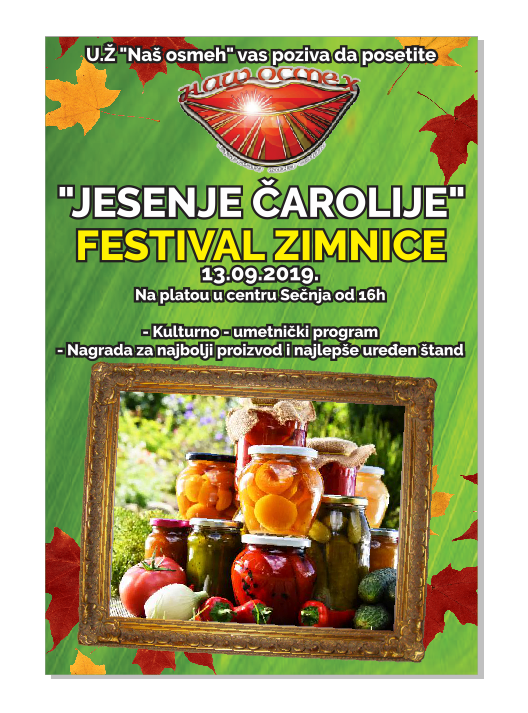 plakat_festival_zimnice_jesenje_carolije_2019_secanj plakat_festival_zimnice_jesenje_carolije_2019_secanj