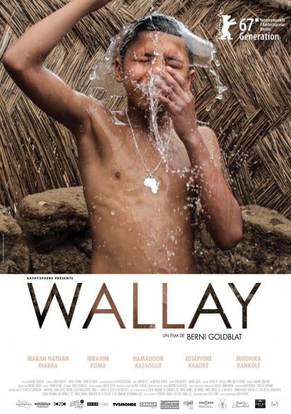 plakat_francuski_film_wallay plakat_francuski_film_wallay