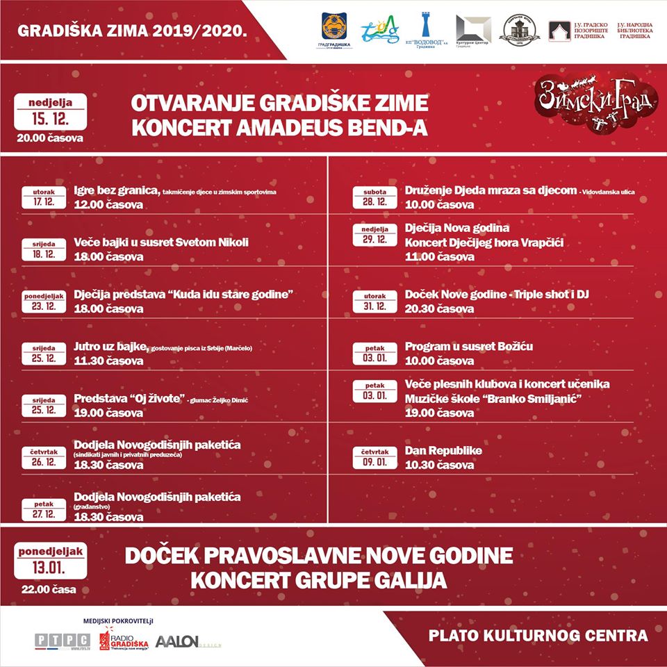 plakat_gradiska_zima_i_docek_nove_godine_2020_gradiska plakat_gradiska_zima_i_docek_nove_godine_2020_gradiska