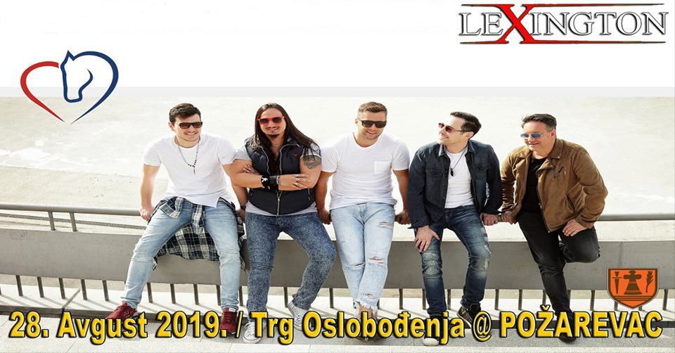 plakat_grupa_lexington_2019_pozarevac plakat_grupa_lexington_2019_pozarevac
