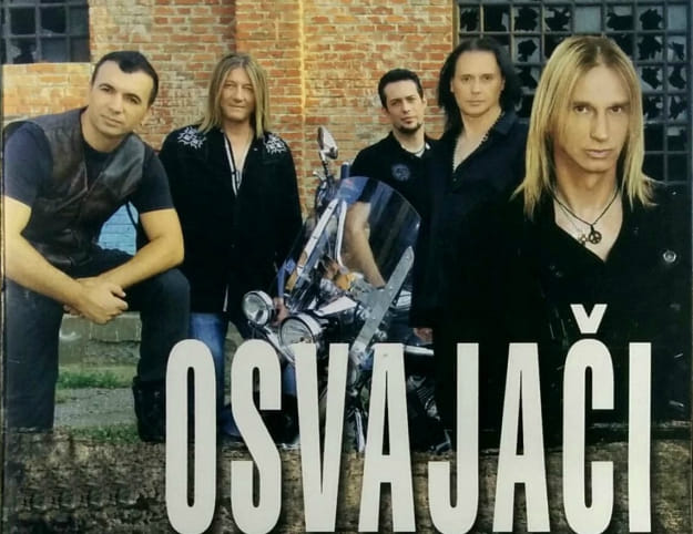 plakat_grupe_osvajaci_2019_akva_park_doljevac plakat_grupe_osvajaci_2019_akva_park_doljevac