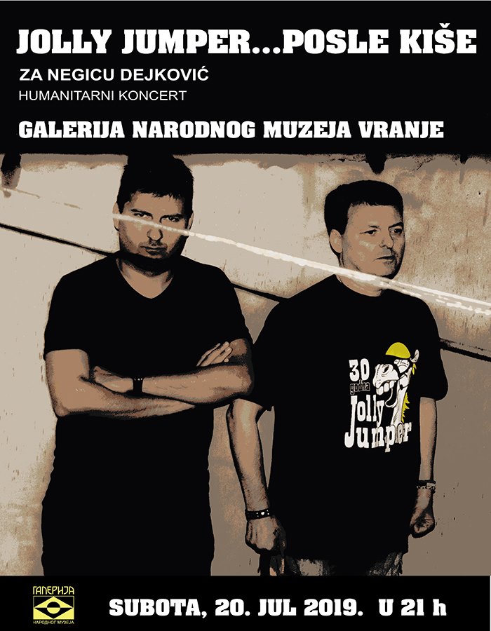 plakat_humanitarni_koncert_jolly_jumer_2019_vranje