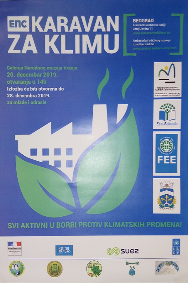 plakat_izlozba_eko_karavan_klime_2019_vranje plakat_izlozba_eko_karavan_klime_2019_vranje