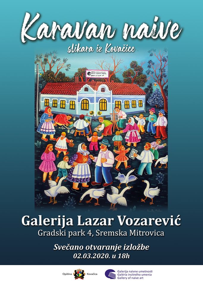 plakat_izlozba_karneval_naive_2020_sremska_mitrovica plakat_izlozba_karneval_naive_2020_sremska_mitrovica