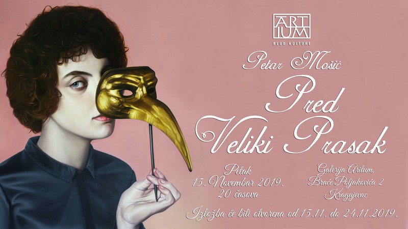 plakat_izlozba_pred_veliki_prasak_2019_kragujevac plakat_izlozba_pred_veliki_prasak_2019_kragujevac