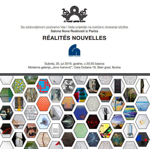plakat_izlozba_salon_nove_realnosti_iz_pariza_realites_nouvelles_2019_budva